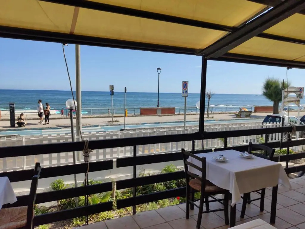 Piccolo Hotel
