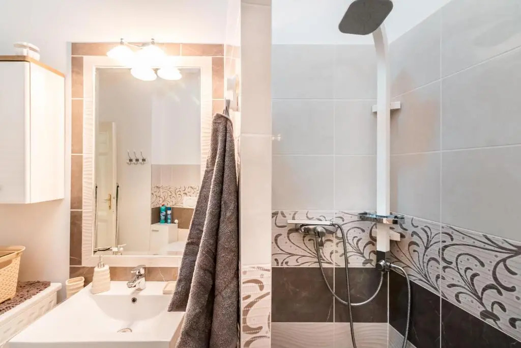 BpR PureHOME Apartment