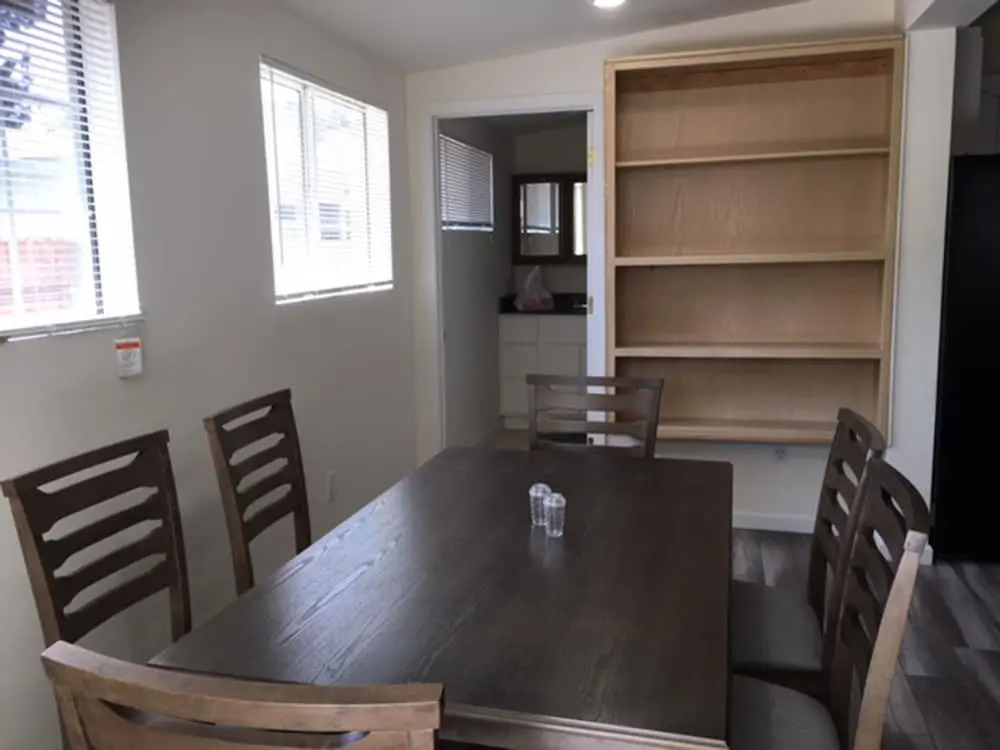 Brand New 2BD House Valley Village