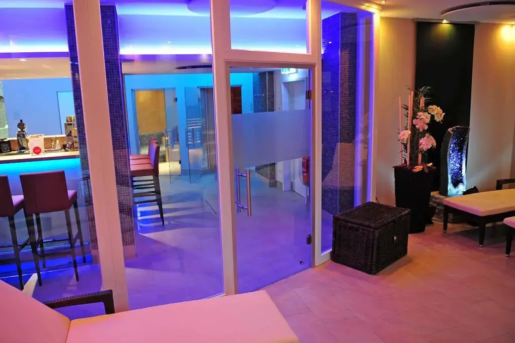 Ringberg Hotel