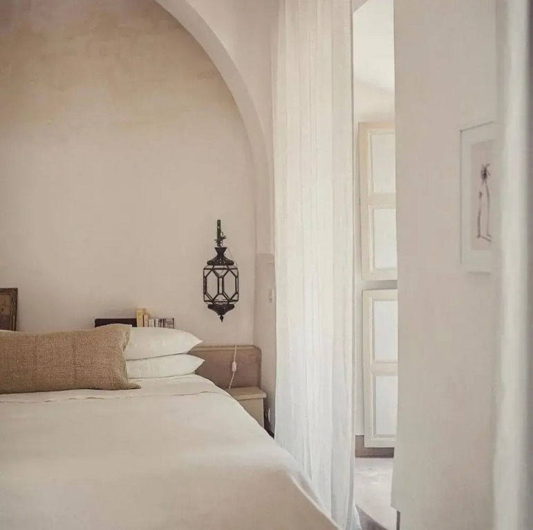 Riad Berbère Marrakech