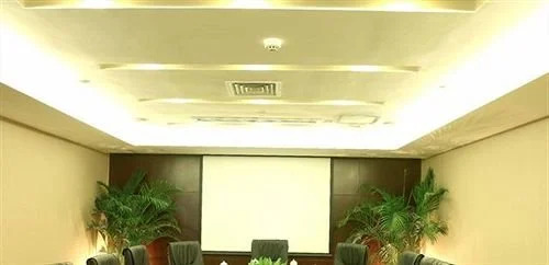 Ginlan Jia XIAMEN Dynasty