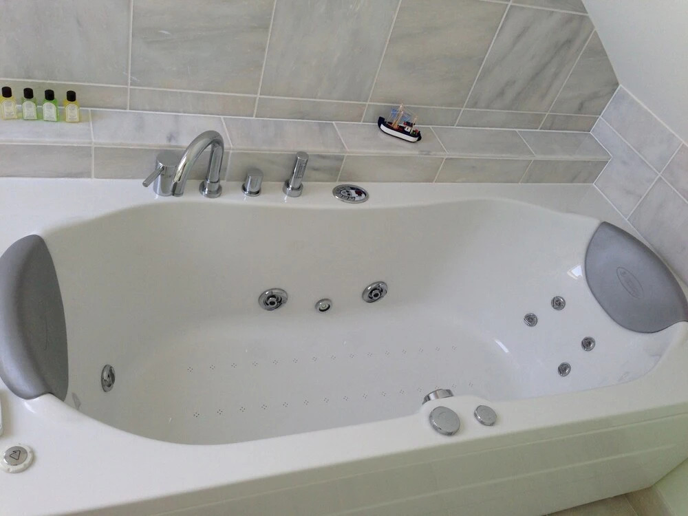 The Gallery Penthouse Luxury Suite, Sleeps 4 Persons