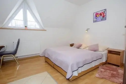 Villa Broniewskiego - Zakopane Apartamenty Pokoje