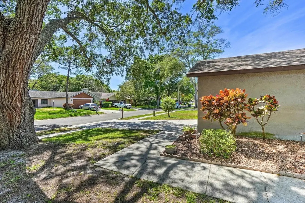 Clearwater Family Home w/ Private Hot Tub!