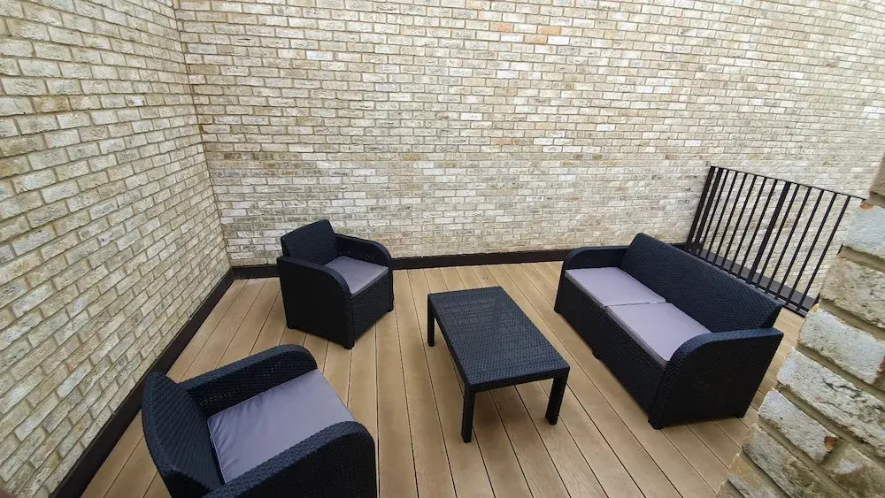 London Luxury - Sleeps 12 Greenwich - O2