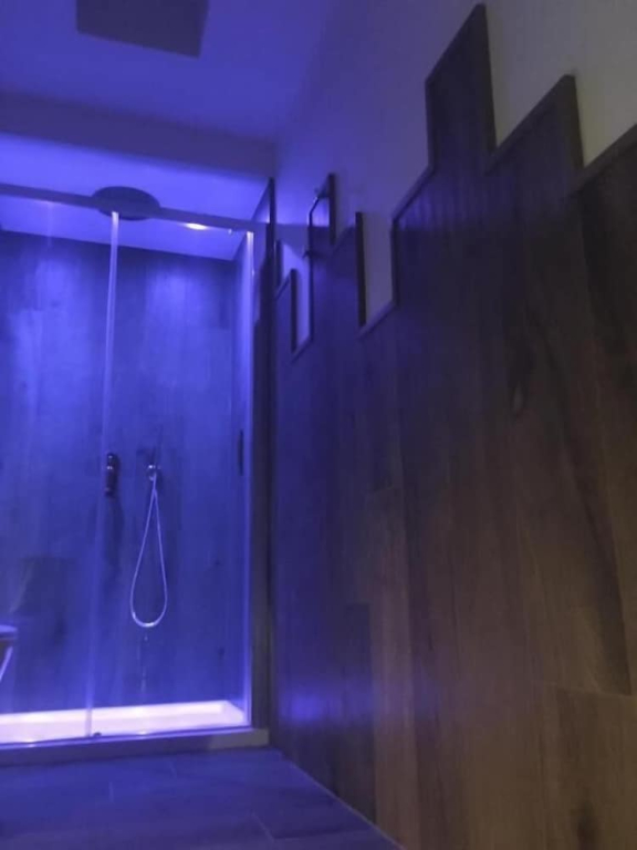 GAPO Rooms