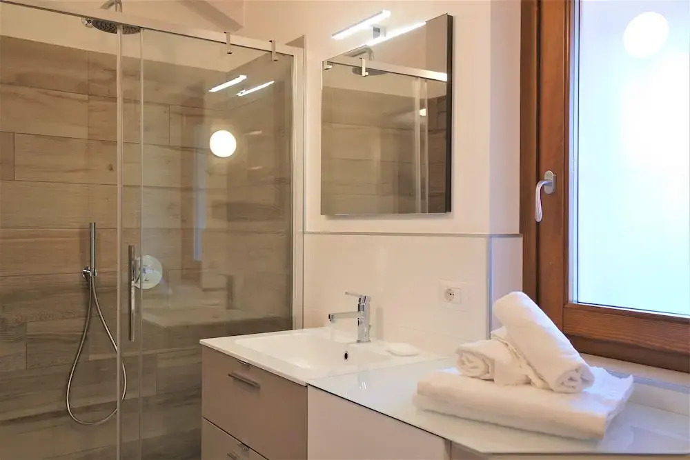 Casa Vacanze Loita