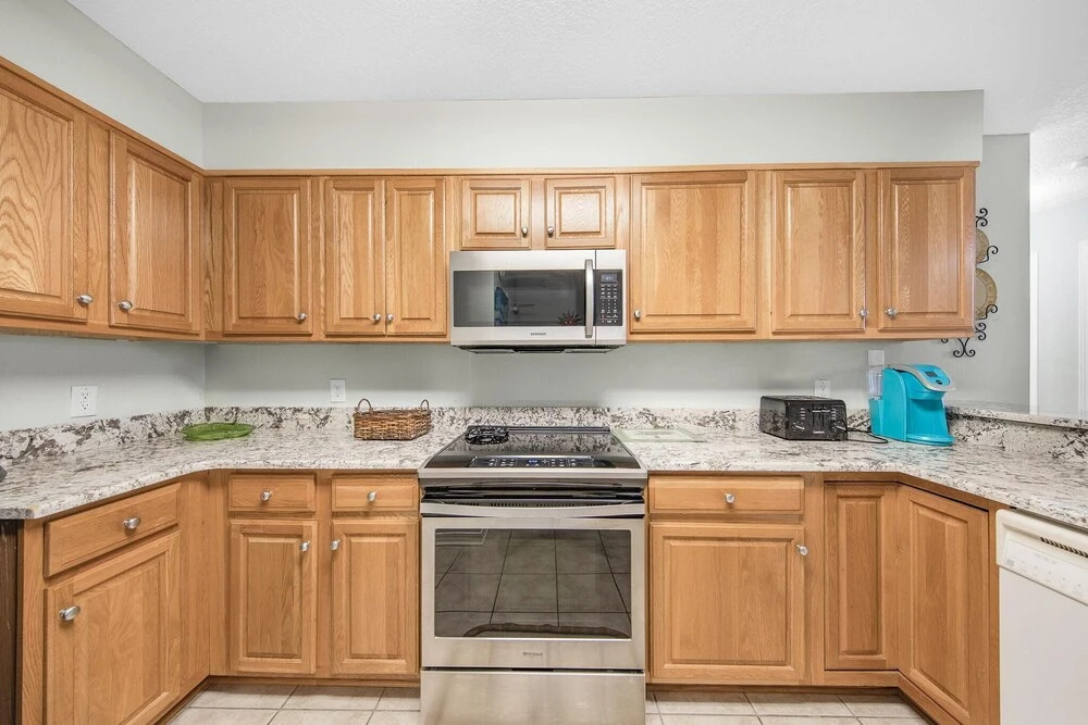 Navy Cove Harbor 1206