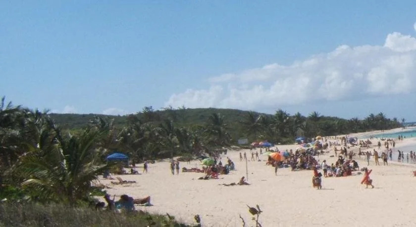 Hillbay View Villas