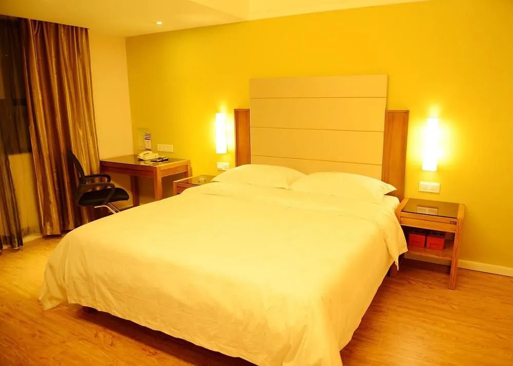 Bomei Hotel