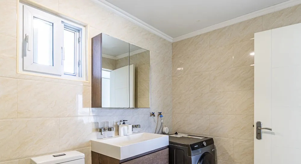 Nice Studio - Apartment With Ocean Views, Sosua Ocean Village