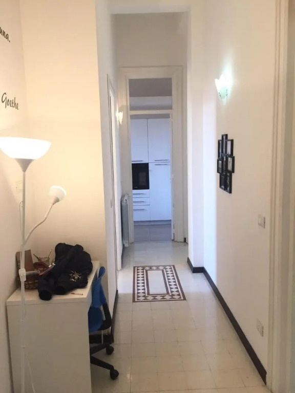 Liolà Home #Teatro Massimo