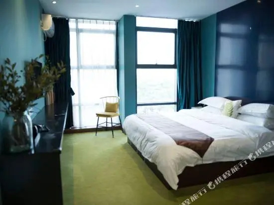 V-hotel Boutique Hotel