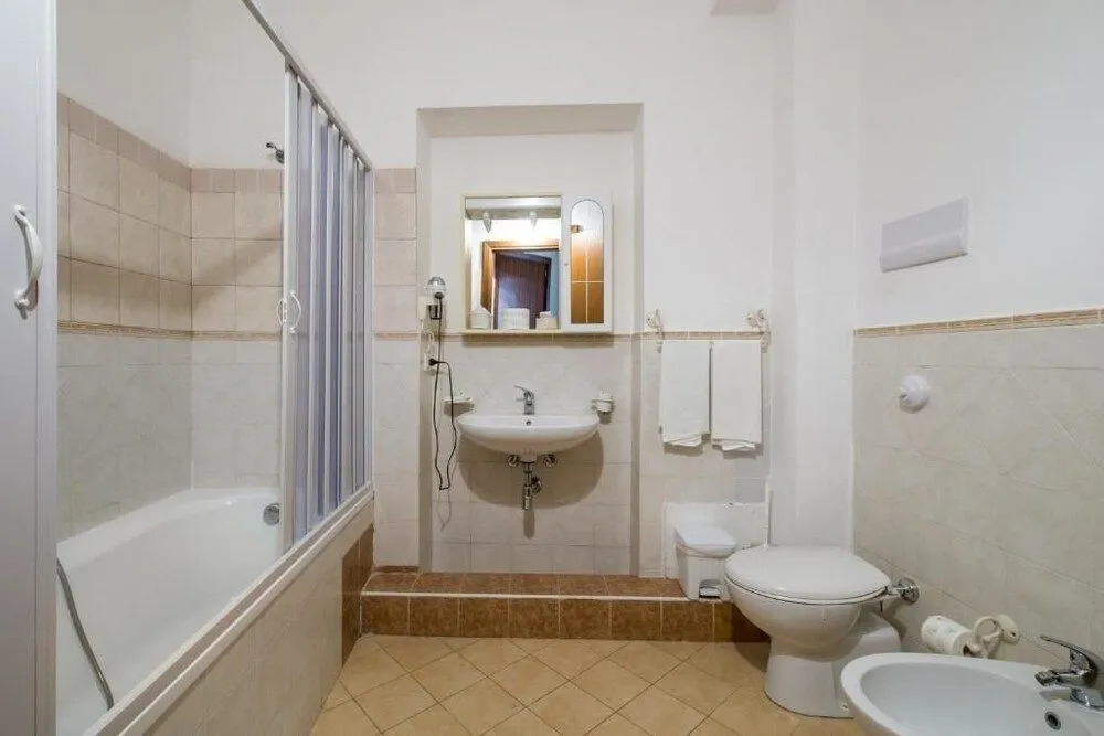 B&B Addauru