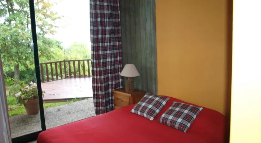 Quinta do Rochão