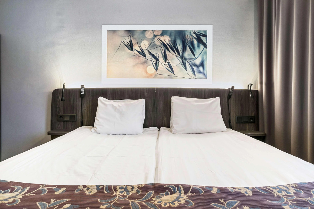 Best Western Karlshamn Spa & Relax