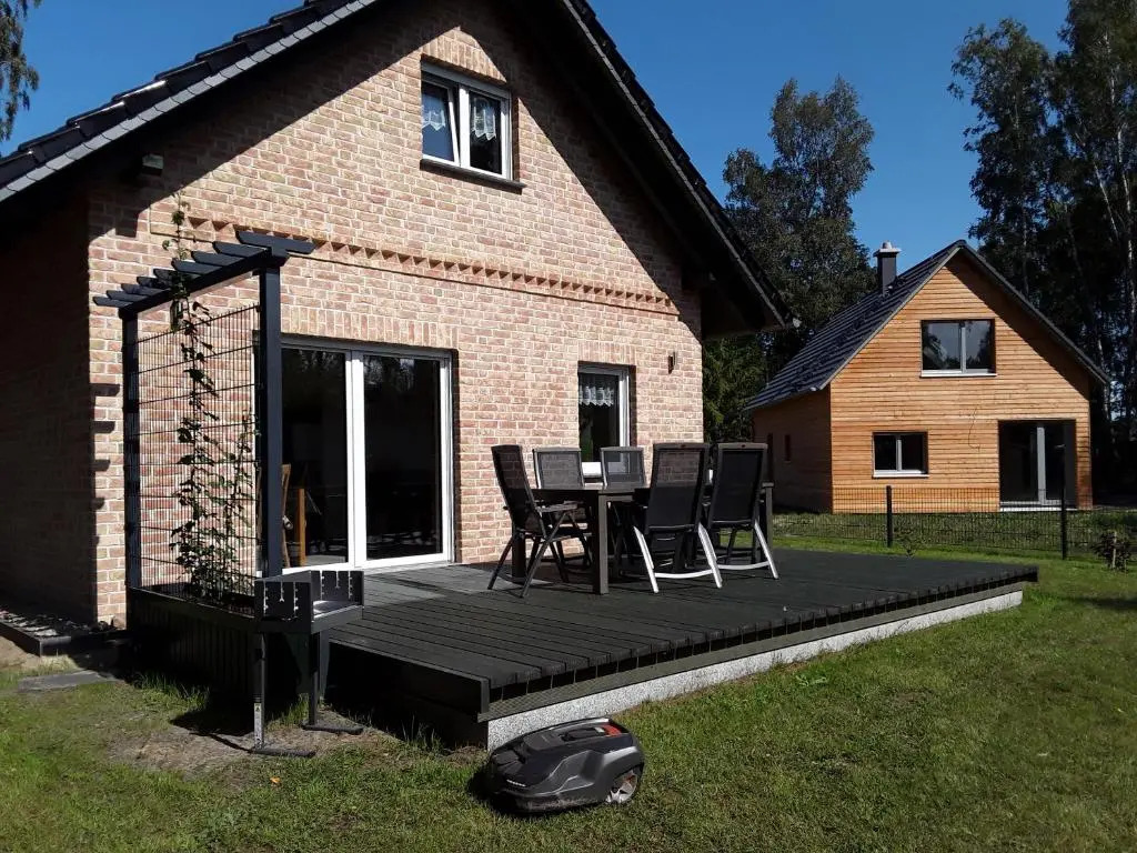 Birkenhainring 34