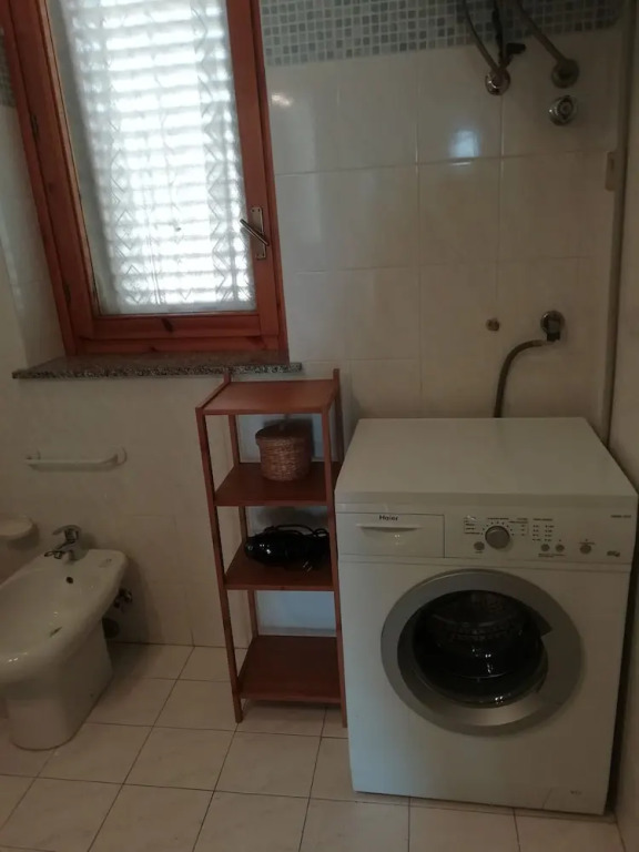 Two Rooms 30 Meters From the sea Near Etna and Taormina and Catania