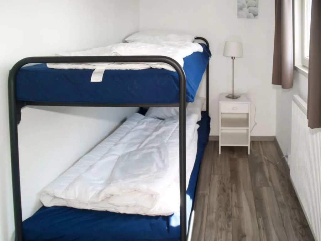 EuroParcs Resort De Rijp 13742