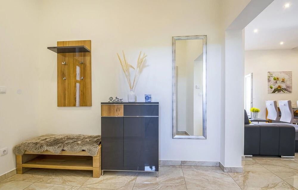 Amazing Apartment in Pula With Wifi and 3 Bedrooms