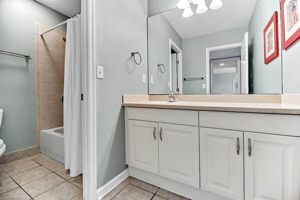 Ketch Court 825 Villa