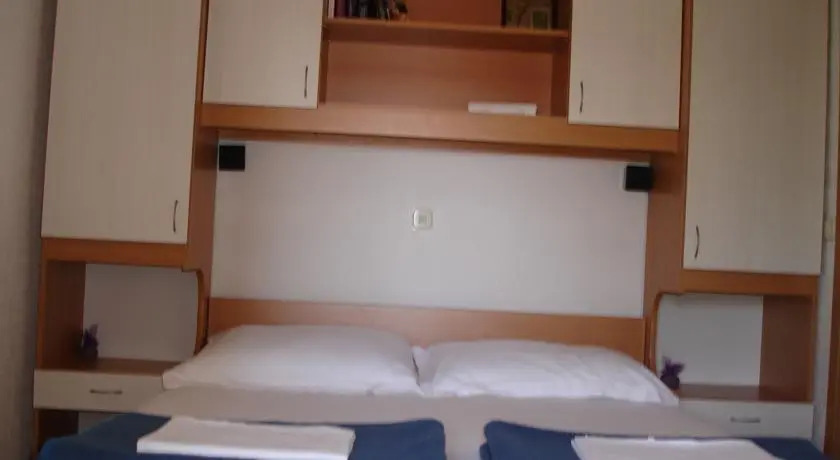 Apartment Studio Lavanda