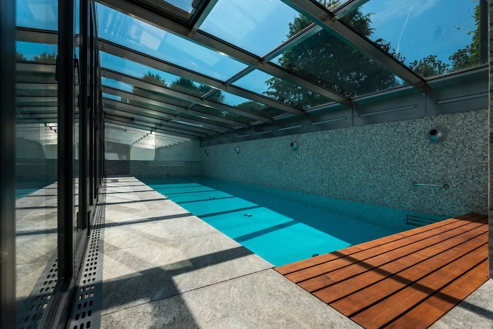 Luxury Golf Villa II