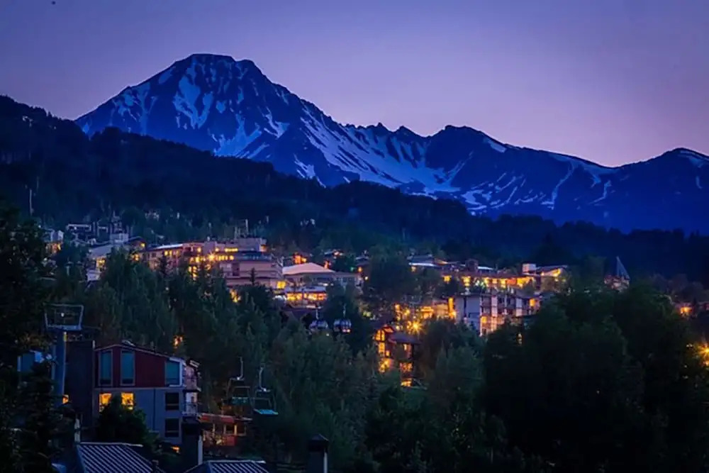 Villas of Aspen by Snowmass Vacations