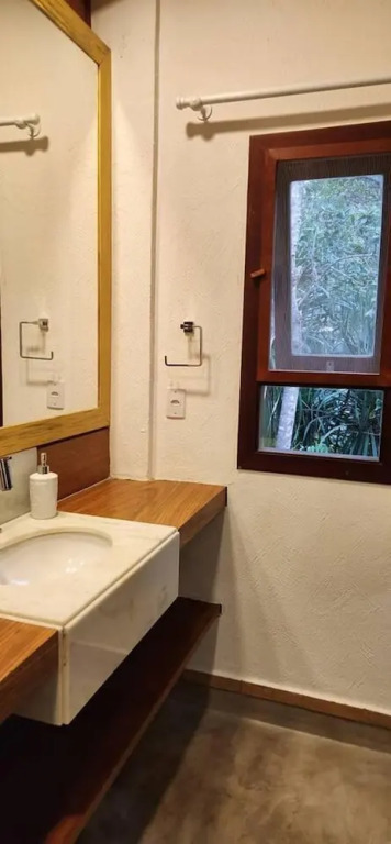 Great House in top Condo and Divine Nature