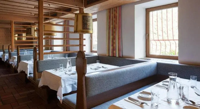 Hotel Wetzlgut