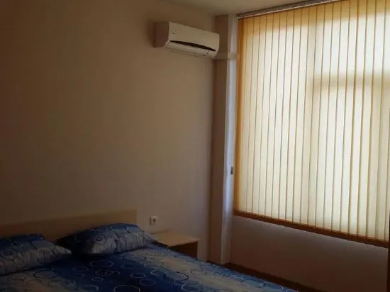 Apartment Dima
