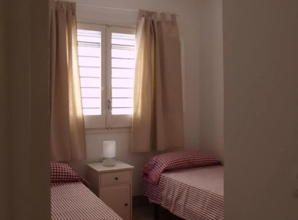 House Salou 1 Maritim Avenue/Holiday Home