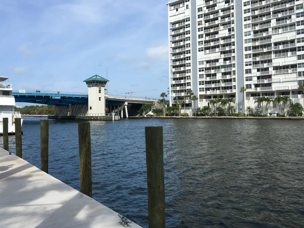 New Listing! Luxe Resort W/ Pool: Near Beach 2 Bedroom Hotel Room
