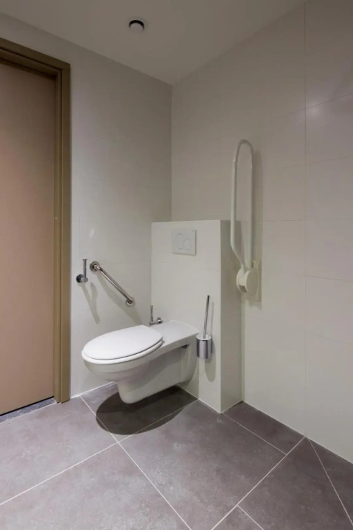 Mercure Blankenberge