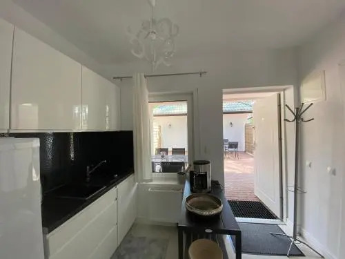 Villa Mare