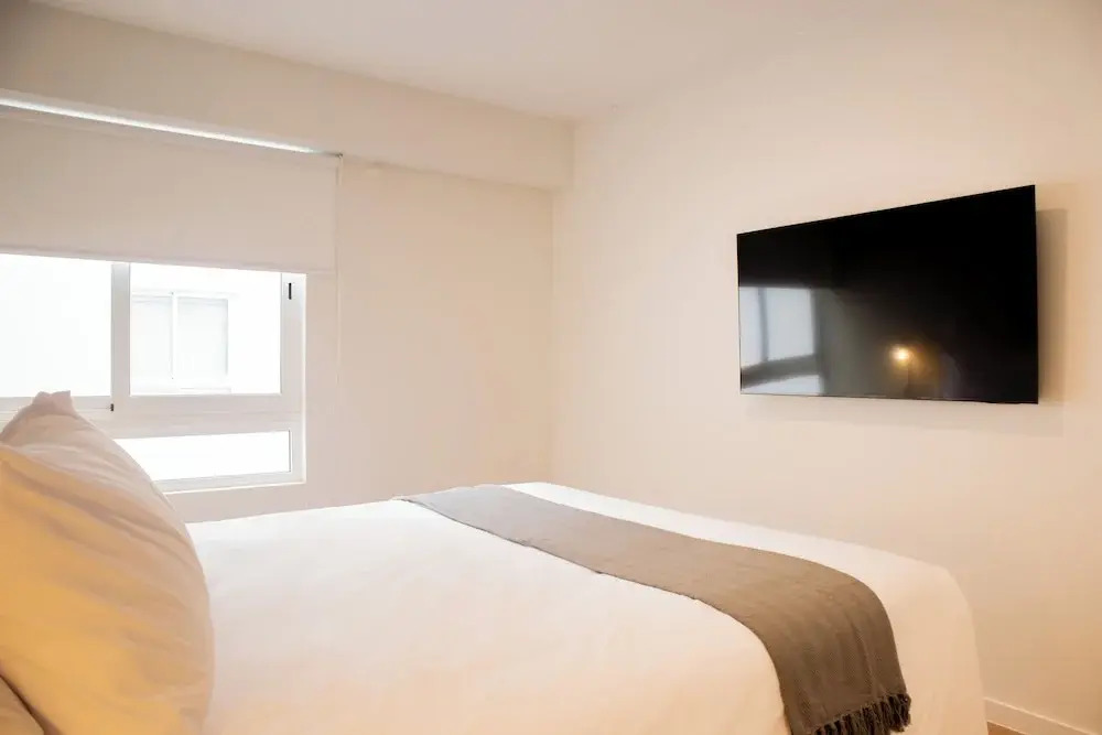 Select by Wynwood House