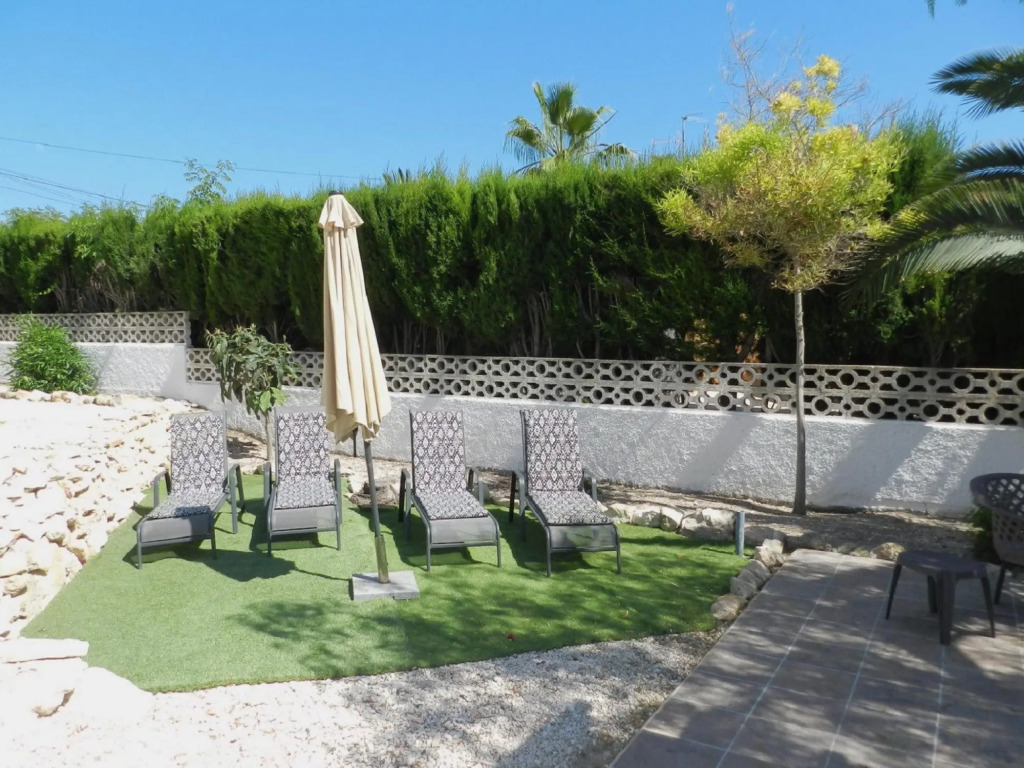 Casa GiGi 6 PAX