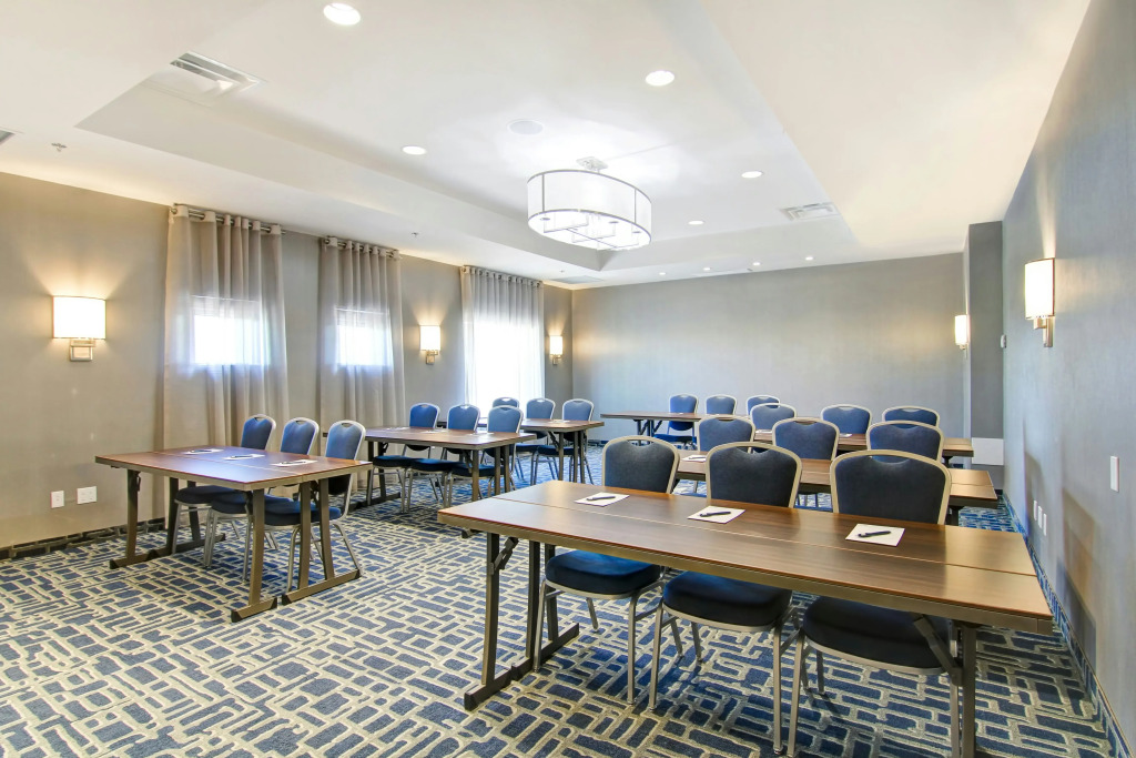 Homewood Suites By Hilton Ottawa Kanata
