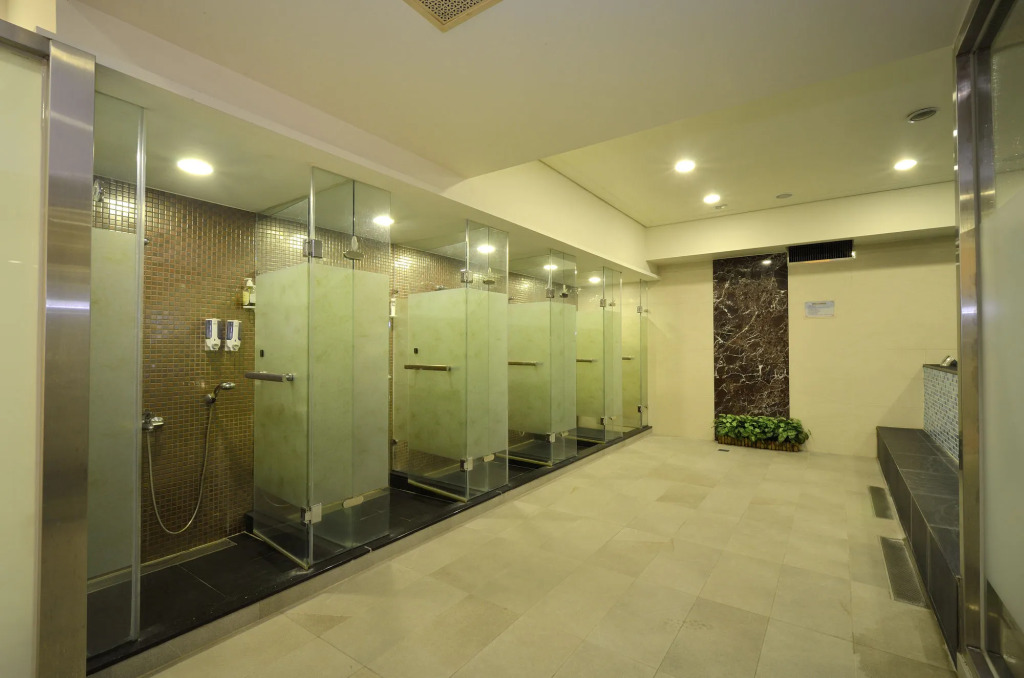 Hotel RegaLees