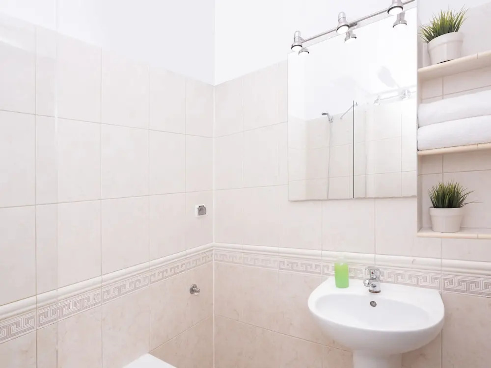 Wawel Apartments - Old Town