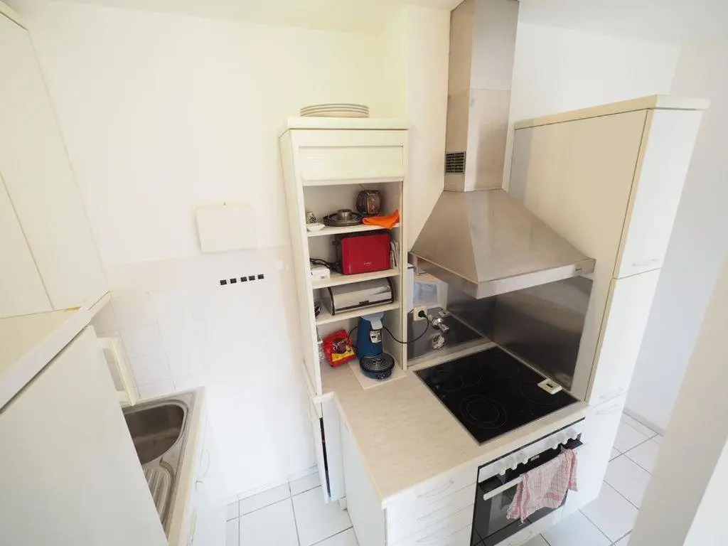 Appartement-19