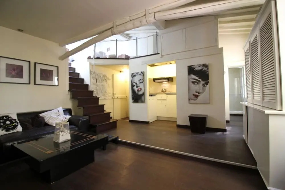 Fashion Suite 76