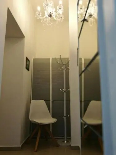 Ana Apartment