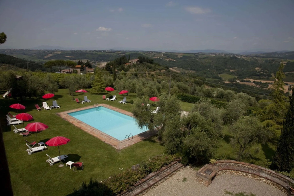 Querceto