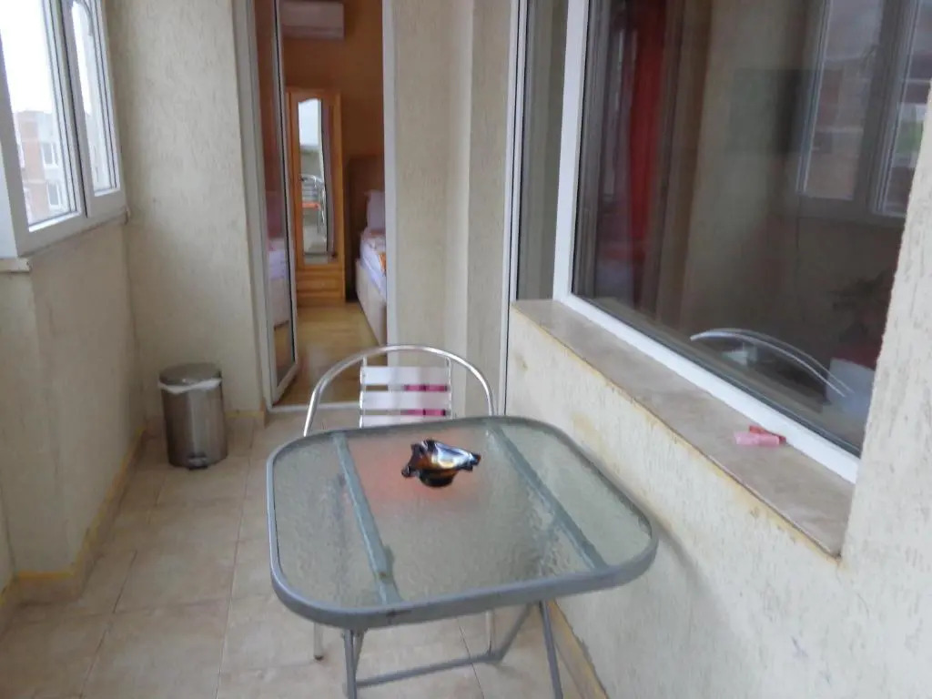 Apartment Moni 2