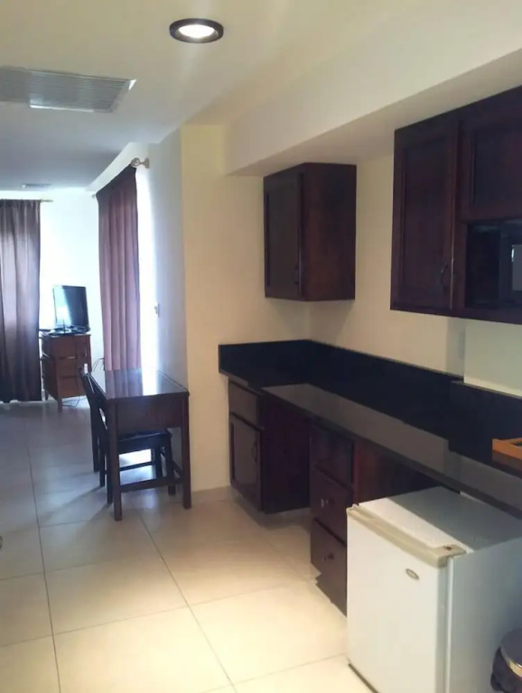 Pasanggrahan Boutique Hotel