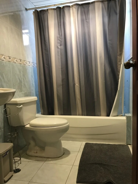 360 panoramic view apt
