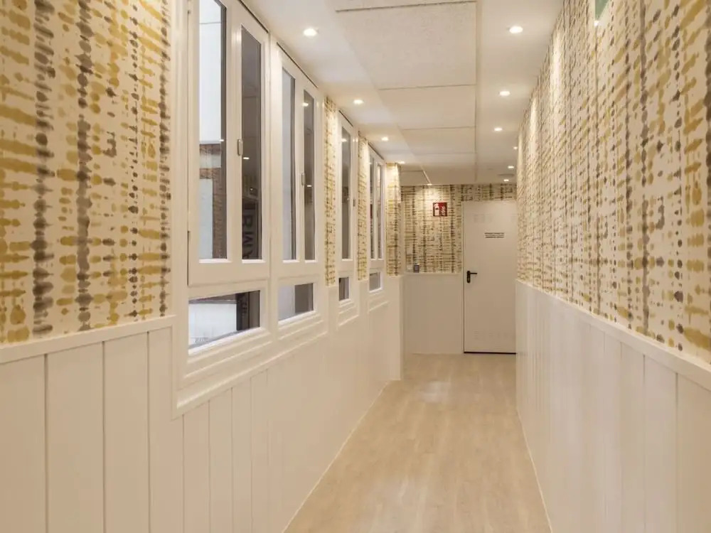 BMA by Forever Rentals