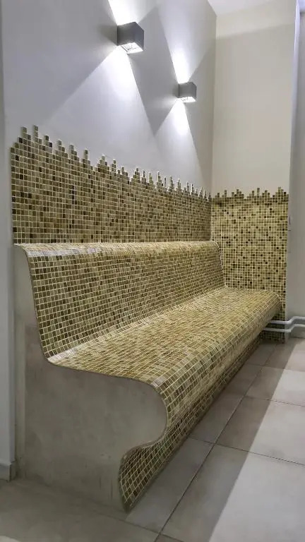 Hotel Royal Spa